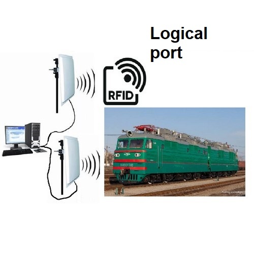 ���������...